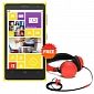 Nokia Lumia 1020 Now Up for Pre-Order in India for Rs 50,000 ($815/€600)