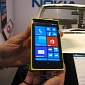 Nokia Lumia 1020 Officially Launched in India, Arrives on October 11