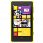 Nokia Lumia 1020 Officially Launched in Singapore, on Sale from October 5