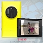 Nokia Lumia 1020 and LG G2 Coming Soon to Rogers for $200 (€145) on 2-Year