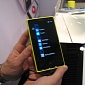 Nokia Lumia 1020 and Lumia 925 Arrive in Brazil