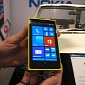 Nokia Lumia 1020’s Launch Event in India Set for September 26