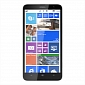 Nokia Lumia 1320 Goes on Sale in India for Rs 24,081