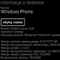Nokia Lumia 1320 Now Receiving Windows Phone 8.1 Update 2