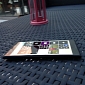 Nokia Lumia 1520 Emerges in Flurry of Leaked Photos