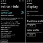 Nokia Lumia 1520 Receiving Lumia Cyan Update in Germany