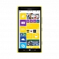 Nokia Lumia 1520 Starts Selling Today