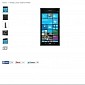 Nokia Lumia 1520 for AT&T Down to $49 (€35) at Microsoft