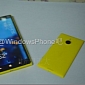 Nokia Lumia 1520 mini Launching as Lumia 930 with Full HD Display – Report