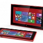 Nokia Lumia 2020 8-Inch Tablet Might Show Up at MWC 2014