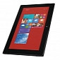 Nokia Lumia 2020 Illusionist 8-Inch Tablet Scheduled for March 2014