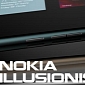 Nokia Lumia 2020 “Illusionist” Canceled By Execs – Report
