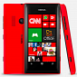 Nokia Lumia 505 to Arrive in Colombia, Chile and Peru Soon