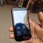 Nokia Lumia 510 Caught on Camera, More Specs and Prices Unveiled
