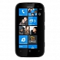 Nokia Lumia 510 Listed as Available in India