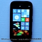 Nokia Lumia 510 Powered by Windows Phone 7.8 Spotted in China