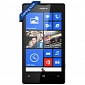 Nokia Lumia 520 Coming Soon to India