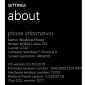 Nokia Lumia 520 Receiving Minor Update at AT&T, Not Lumia Black