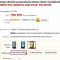 Nokia Lumia 520 Sold Out at Some Retailers in China for the Second Time
