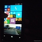 Nokia Lumia 520 and 920 Running GDR3 Update Caught on Camera (Updated)