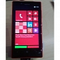 Nokia Lumia 520 and Lumia 720 Now Up for Pre-Order in Germany