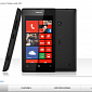 Nokia Lumia 520 Arrives at Rogers Today