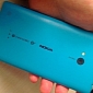 Nokia Lumia 520T and Lumia 720T Coming Soon to China Mobile