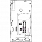 Nokia Lumia 521 Spotted at FCC En Route to T-Mobile USA