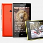Nokia Lumia 525 Goes Official in India, Arrives in January