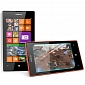 Nokia Lumia 525 Goes on Sale in Singapore for $200 (€145)