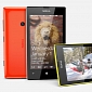 Nokia Lumia 525 Now Available in Vietnam
