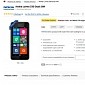 Nokia Lumia 530 Dual SIM Now on Pre-Order in India