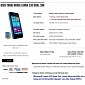 Nokia Lumia 530 Emerges at Online Retailer in Vietnam