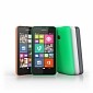 Nokia Lumia 530 Goes on Sale Romania in Both Single- and Dual-SIM Variants <em>Updated</em>