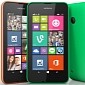 Nokia Lumia 530 Video Ad Shows Windows Phone 8.1 New Features