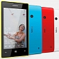 Nokia Lumia 530 (aka “Rock”) Should Be the Next Best-Selling Windows Phone Handset