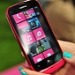 Nokia Lumia 610 Arrives in Malaysia, Priced at $229 USD (€175) Outright