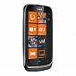Nokia Lumia 610 NFC Now Official at Orange