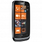 Nokia Lumia 610 NFC and Sony Xperia U Coming Soon at Orange UK