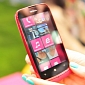 Nokia Lumia 610 Officially Available in the UK