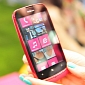 Nokia Lumia 610 in the UK in Early June, Vodafone UK to Carry It