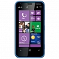 Nokia Lumia 620 Coming to AT&T’s Prepaid Service Aio Wireless in Mid-September