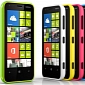 Nokia Lumia 620 Coming to India in Late January with Windows Phone 8