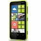 Nokia Lumia 620 Delayed in India Until Early March