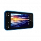 Nokia Lumia 620 Lands in the United States