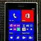 Nokia Lumia 620 Receiving Lumia Black Update in India Now