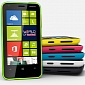 Nokia Lumia 620 Up for Pre-Order in India via Infibeam, Ships March 12
