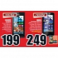 Nokia Lumia 620 and Huawei Ascend W1 Coming to Italy by March 24