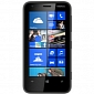 Nokia Lumia 620 on Sale in the UK for Just £130/€150/$195