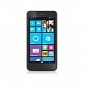 Nokia Lumia 635 Now Available at AT&T